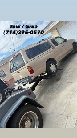 Auto hitch lift wheels