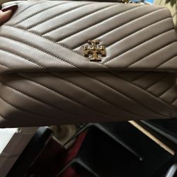 New Tory Burch Shoulder Bag
