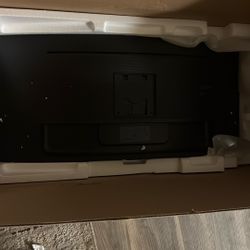 Samsung Viewfinity S6/34