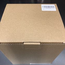 New - Waterproof Christmas Laser Lights Projector w Wireless Remote