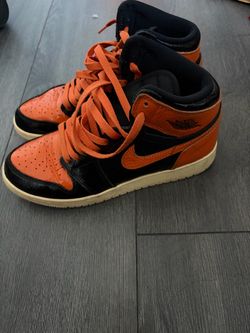 Retro 4
