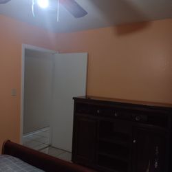 Message Me/mandeme Un Mensaje 