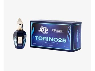 Torino 25
