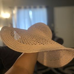 Sun Hat