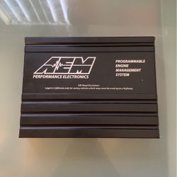 Ecu Or Ecm