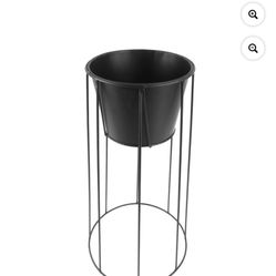 planter / plant stand