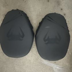 Venom Boxing Pads 
