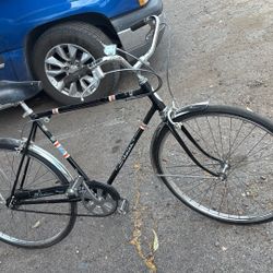 Schwinn RACER 