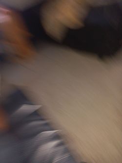 Na