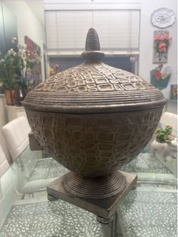 Bowl