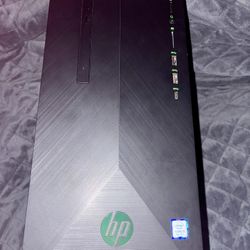 Gaming Pc Discounted Price For Today