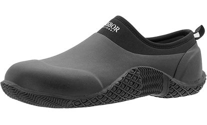 Men's Waterproof Outdoor Shoes