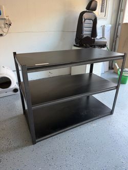 3 tier heavy duty storage (2)