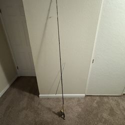 Fly Fishing Pole Set - 9ft