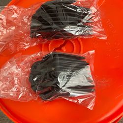 Razor Hair Clipper Guard