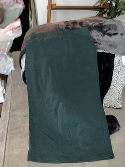 Forever 21 Skirt - $2 