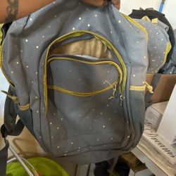 Backpacks For School 