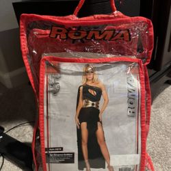 Costume