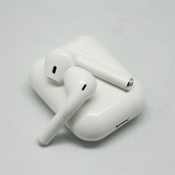 2021 New High Quality Bluetooth Wireless Headphones 