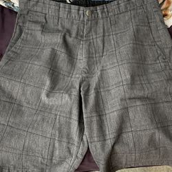 Volcom Shorts