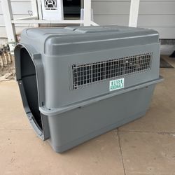 36” PetMate Dog Kennel