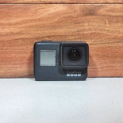 Gopro Hero 7 Black