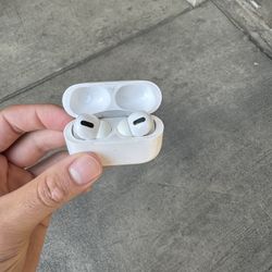 AirPod Pro 1st Gen