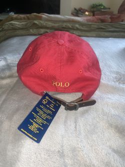 Vintage Polo Ralph Lauren Snowbeach Ski Stadium Rare Cross Flag