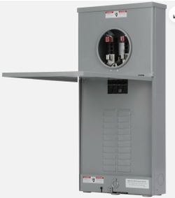 MC2040B1200S 200A 20/40 PANEL FOR ONLY 299.99 FOR LIMITED TIME ONLY!!!!