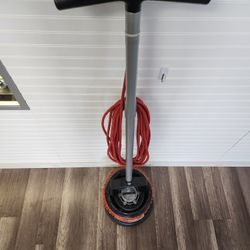 ORECK BUFFER ORB700MB