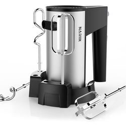 Electric Hand Mixer