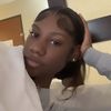 Aniyah