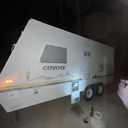 Rv For Sale 