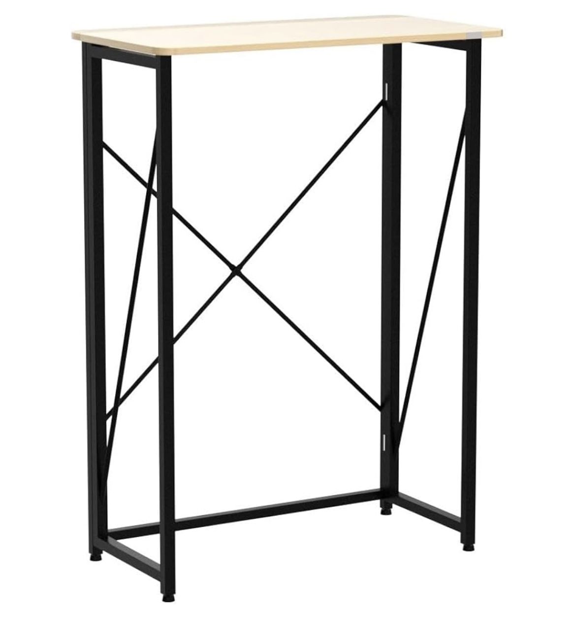 Standing Desk Foldable