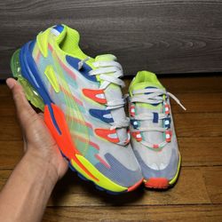 Puma RS-X “Kaleidoscope” 