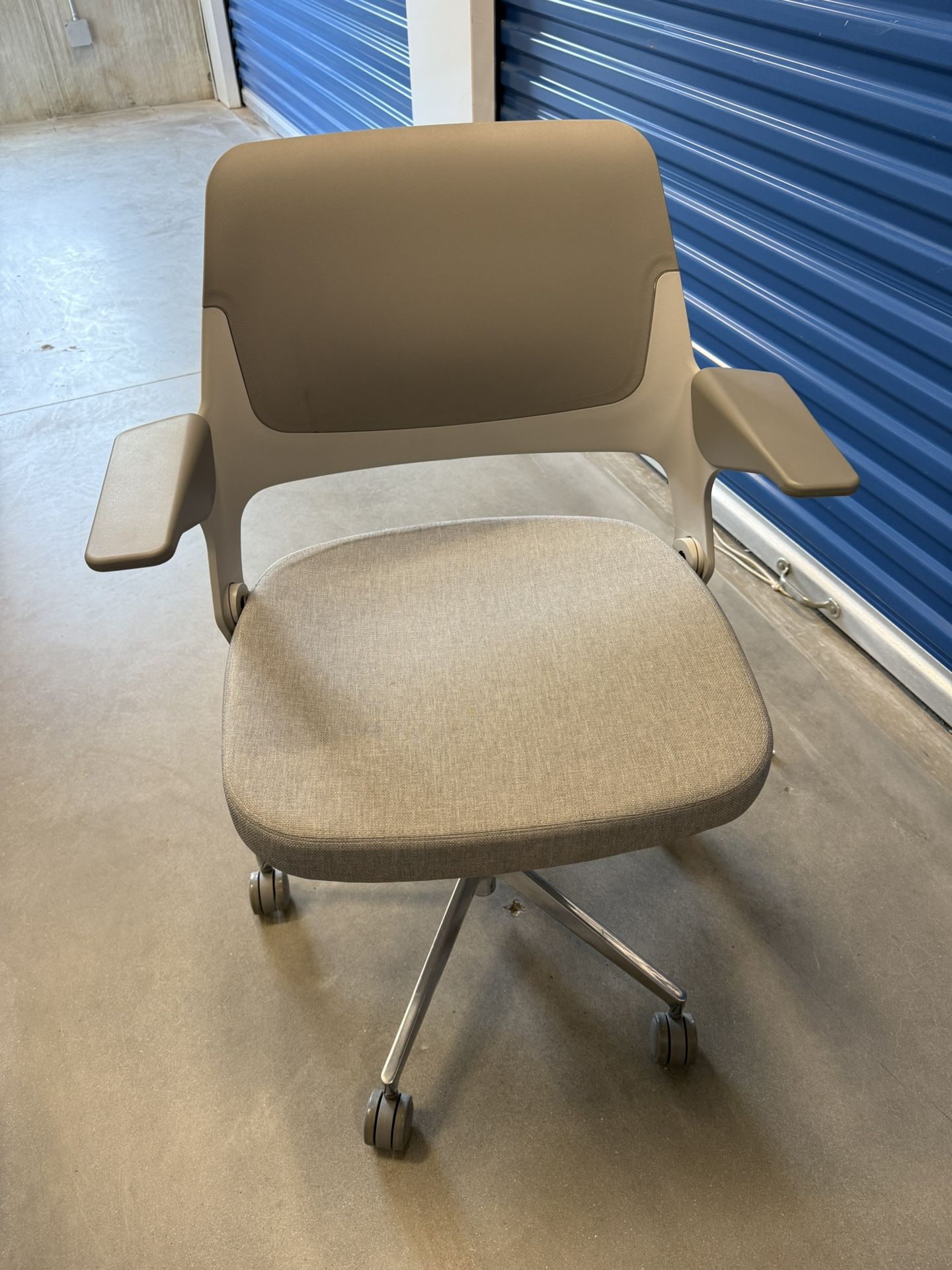 Desk Chair