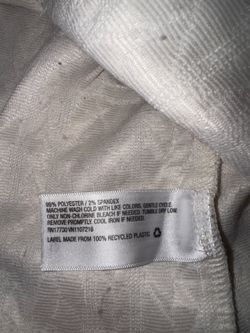 Women’s Sweater