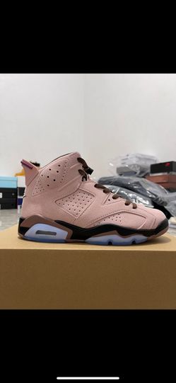 Brand New* Air Jordan’s 13 W All Sizes