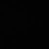 Ap