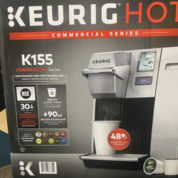 Keurig