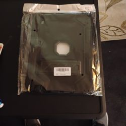 IPad Case 