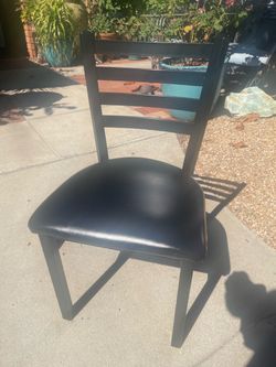Chairs