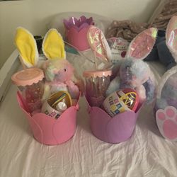 easter