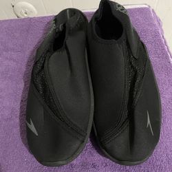 Water Shoes 