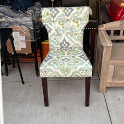 Kohls Fashion Chair