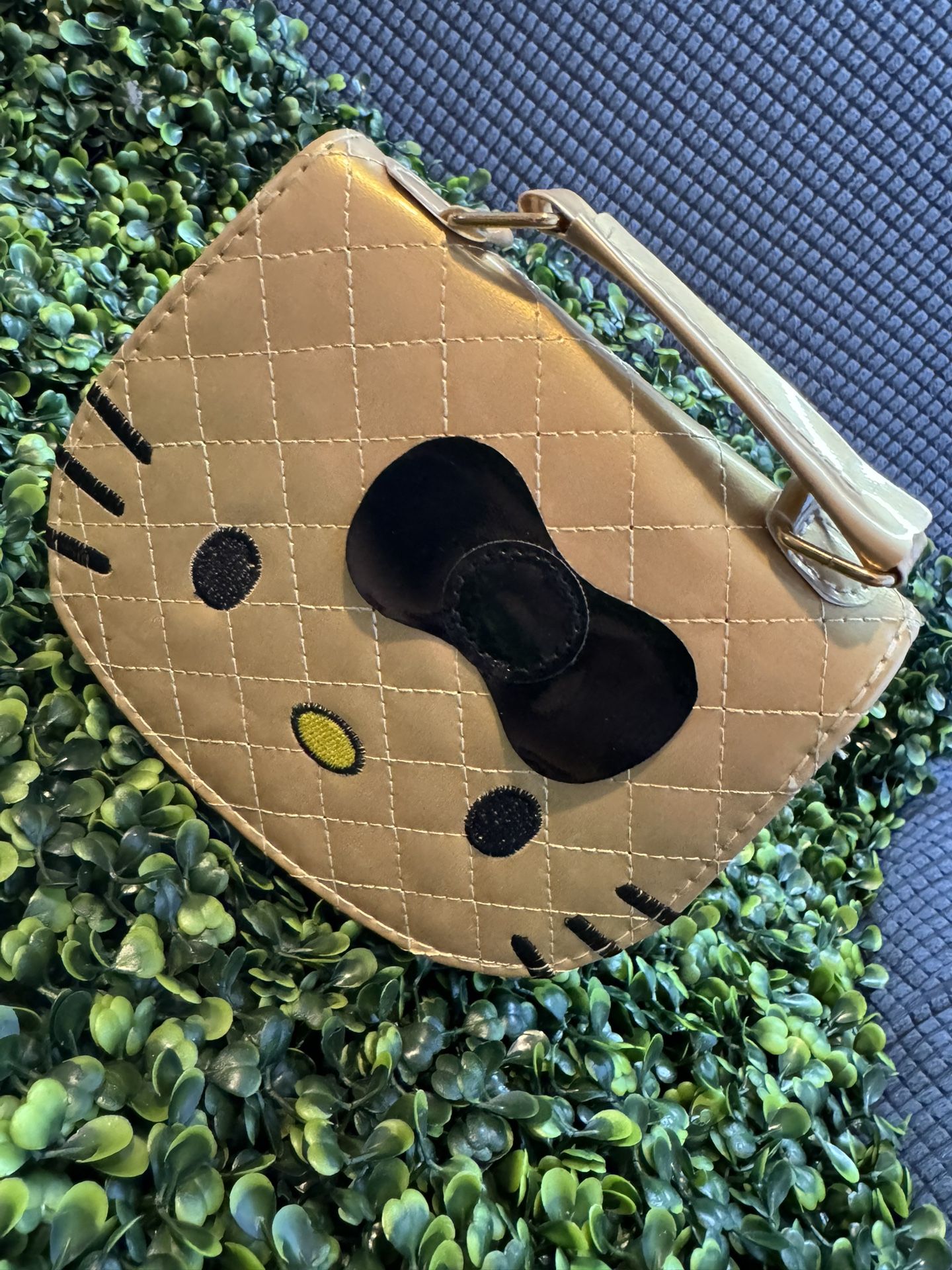 Hello Kitty Bag 