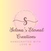Selena Eternal Creations 