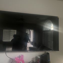 75 Inch Tv 