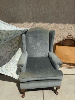 chair