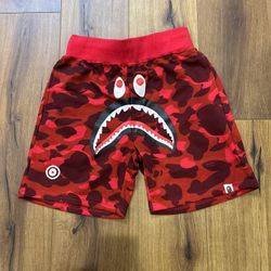 Bape Short 